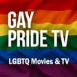 Icono de programa: Gay Pride TV