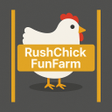 Icon of program: RushChickFunFarm