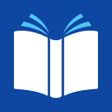 Icono de programa: Voice Dream Reader