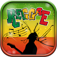 Icono de programa: Free Reggae Ringtones