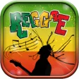 Icon of program: Free Reggae Ringtones