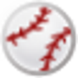 Icon of program: The Handicapper
