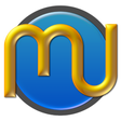 Icon of program: Media Utilities