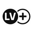 Icon of program: LadeVerbundPlus