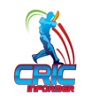 Icon of program: Cricinformer