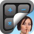 Icon of program: KYMS - Keep your media sa…