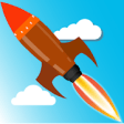 Icon of program: SkI Rocket