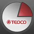 Icon of program: TEOCO Netrac Mobile Dashb…
