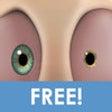 Icon of program: Element Animation Free