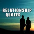 Icon of program: Relationship Quotes - Ins…