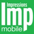 Icon of program: IMP Mobile