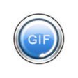 Icon of program: ThunderSoft GIF Converter
