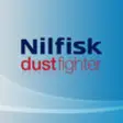 Icon of program: Nilfisk Elite