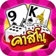 Icon of program: Casino Thai Hilo 9k Pokde…