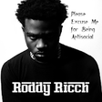 Icono de programa: Roddy Ricch - The Box