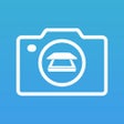 Icon of program: Cam Scanner PDF
