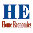 Icon of program: Home Economics