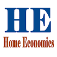 Icon of program: Home Economics