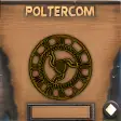 Icon of program: POLTERCOM