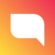 Icon of program: Thread  Discover and shar…
