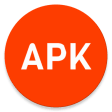 Icon of program: Apk Info