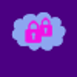 Icon of program: Security Controls for Win…