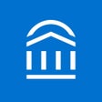 Icon of program: Guide - College Simplifie…