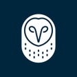 Icon of program: Samsara Driver