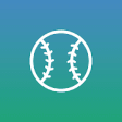 Icon of program: BASIQs Baseball
