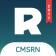 Icon of program: CMSRN Practice Exam prep …
