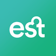 Icono de programa: Earnest Money App: Credit…