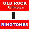 Icon of program: The Rolling stones ringto…
