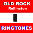 Icon of program: The Rolling stones ringto…