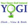 Icon of program: Your Open Golf Ireland ( …