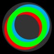 Icon of program: Chroma Keyboard