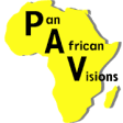 Icon of program: Pan African Visions