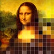 Icon of program: PixArt
