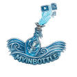 Icono de programa: MyInBottle