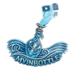 Icon of program: MyInBottle