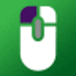 Icono de programa: Auto Mouse Clicker