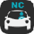 Icono de programa: North Carolina DMV Permit…