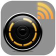 Icono de programa: HDIPC360