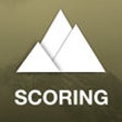 Icon of program: Scoring Strategies for th…
