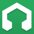 Icono de programa: LMMS (32-bit)