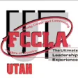 Icon of program: Utah FCCLA