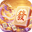 Icono de programa: Tide Drift Hold