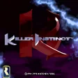 Icon of program: Killer Instinct