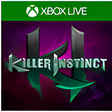 Icon of program: Killer Instinct
