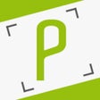 Icon of program: PlainPay