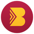 Icon of program: Bendigo Bank